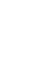 トップページ　ロゴ　ホバー
