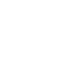 事業者様へ　ロゴ　ホバー